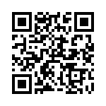 RS07G-M-08 QRCode