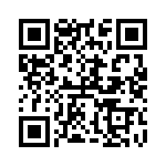 RS07J-GS18 QRCode