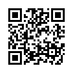 RS07J-M-08 QRCode