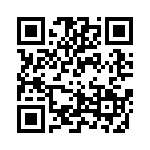 RS07K-GS08 QRCode