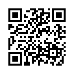 RS11 QRCode