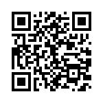 RS15 QRCode