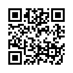 RS181R05A1DSRT QRCode