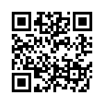 RS181R05A3DSRT QRCode