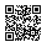 RS183G05A3EMRT QRCode