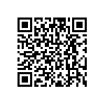 RS187R05E2DSMTRT QRCode