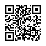 RS1A-13 QRCode