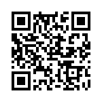 RS1A-E3-61T QRCode