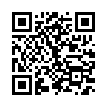 RS1A-R3G QRCode