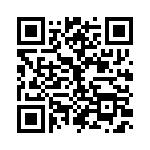 RS1AB-13-F QRCode