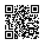 RS1AFA QRCode