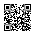 RS1AHR3G QRCode