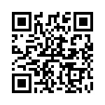 RS1AL-MTG QRCode