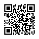 RS1AL-R3G QRCode