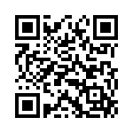 RS1ALHMQG QRCode