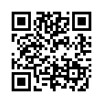 RS1ALHRQG QRCode