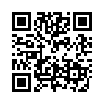 RS1ALHRUG QRCode