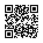 RS1ALHRVG QRCode