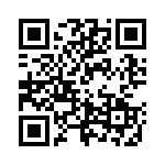 RS1ATR QRCode