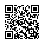 RS1B-M3-61T QRCode