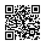 RS1BB-13 QRCode