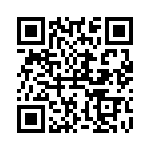 RS1BHE3_A-H QRCode