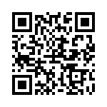 RS1BHE3_A-I QRCode