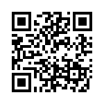 RS1BHR3G QRCode