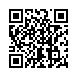 RS1BL-MTG QRCode