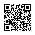 RS1BL-RUG QRCode