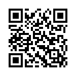 RS1BL-RVG QRCode