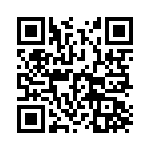 RS1BLHMQG QRCode