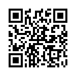 RS1BLHMTG QRCode