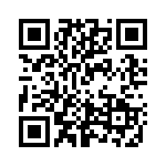RS1D-13 QRCode