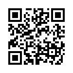 RS1D-E3-5AT QRCode