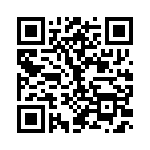 RS1D-R3G QRCode