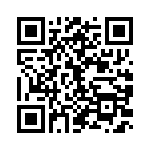 RS1D QRCode