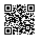 RS1DB-13-F QRCode