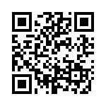 RS1DB-13 QRCode