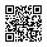 RS1DHE3_A-I QRCode