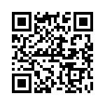 RS1DHR3G QRCode