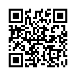 RS1DL-MHG QRCode