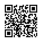 RS1DL-MQG QRCode