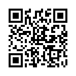 RS1DL-RFG QRCode