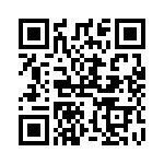 RS1DL-RQG QRCode