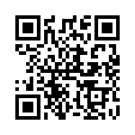 RS1DL-RUG QRCode