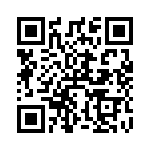 RS1DLHMHG QRCode