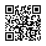 RS1DLHMQG QRCode