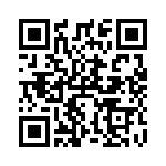 RS1DLHMTG QRCode