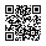 RS1DLHR3G QRCode